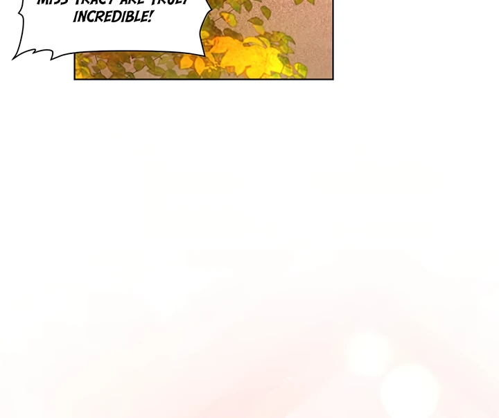 From Six to Sovereignty: The Girl Who Ruled Chapter 10 - Page 21