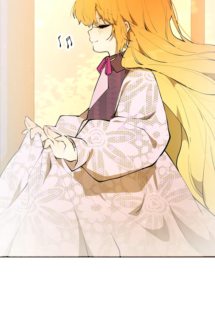 From Six to Sovereignty: The Girl Who Ruled Chapter 10 - Page 23