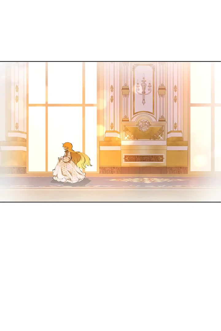 From Six to Sovereignty: The Girl Who Ruled Chapter 10 - Page 24