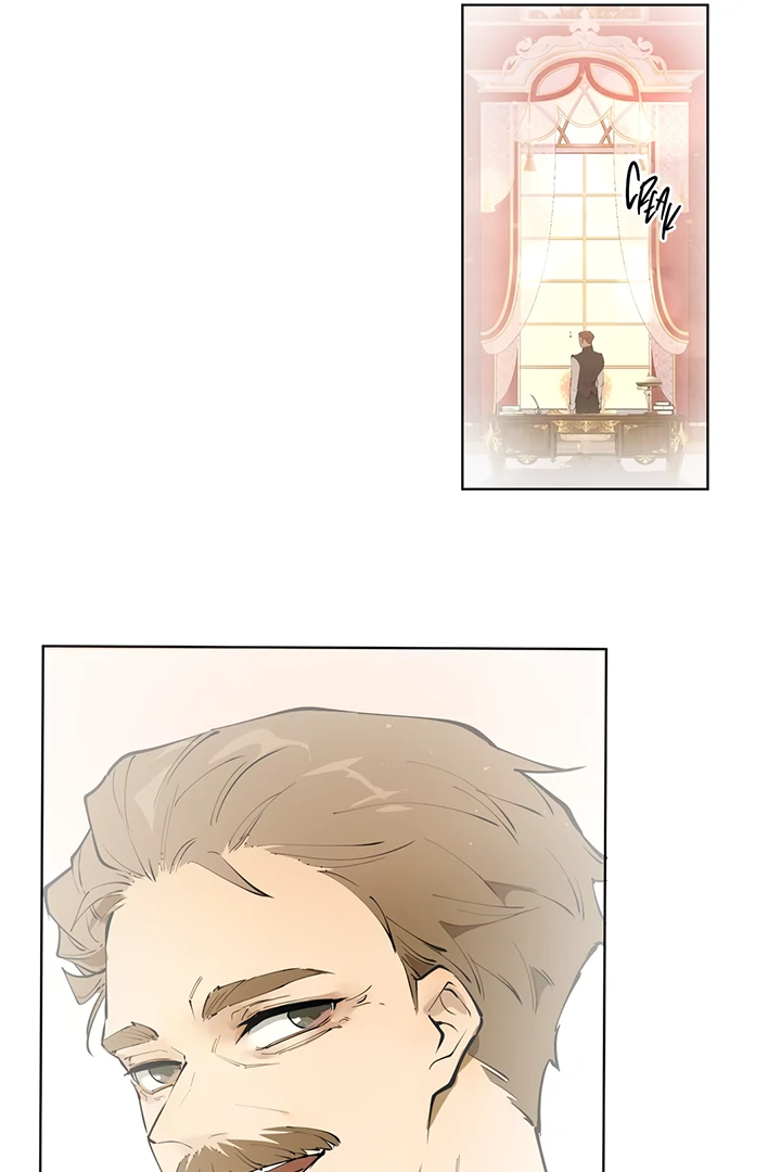 From Six to Sovereignty: The Girl Who Ruled Chapter 10 - Page 25