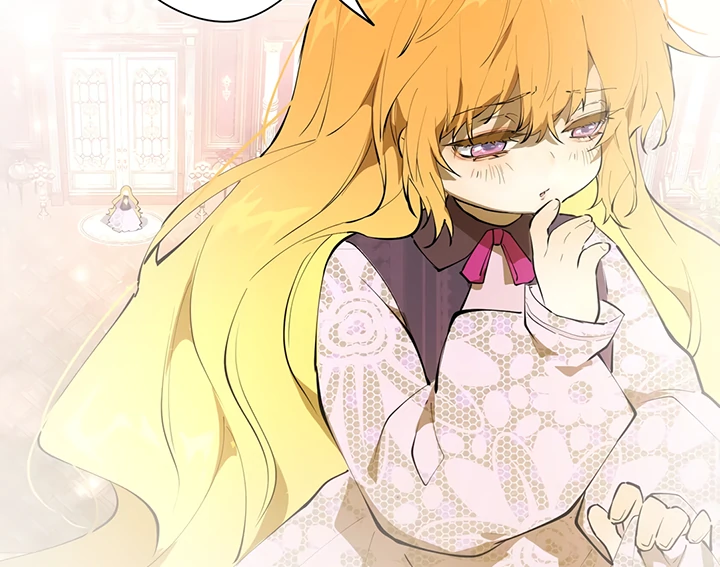 From Six to Sovereignty: The Girl Who Ruled Chapter 10 - Page 27