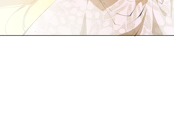 From Six to Sovereignty: The Girl Who Ruled Chapter 10 - Page 28