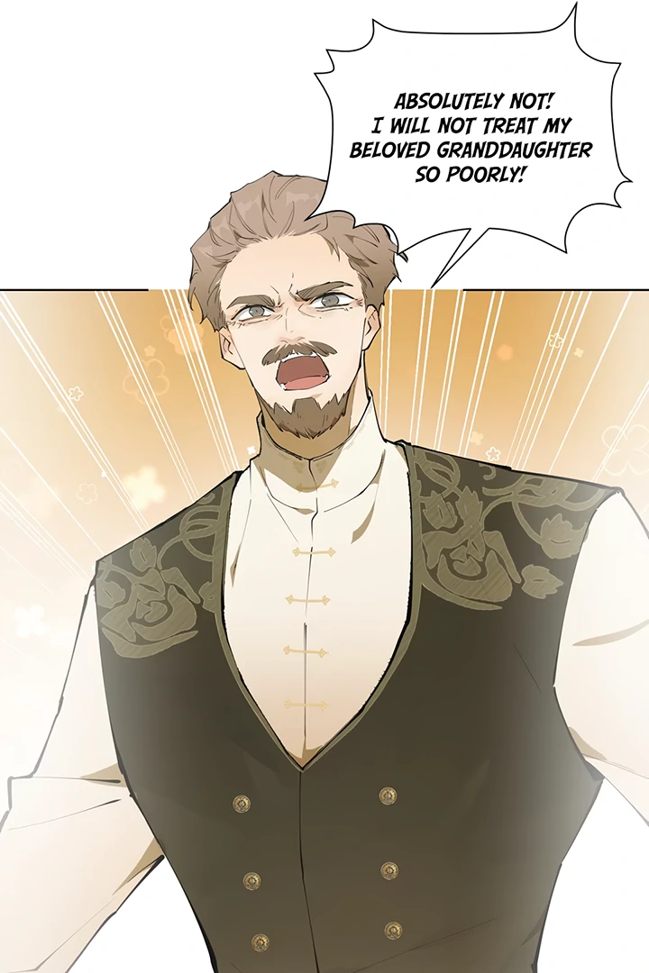 From Six to Sovereignty: The Girl Who Ruled Chapter 10 - Page 29