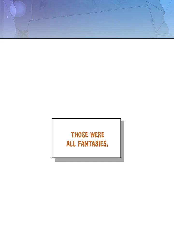 From Six to Sovereignty: The Girl Who Ruled Chapter 10 - Page 33