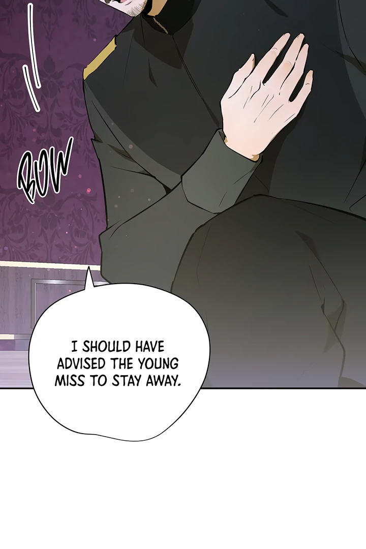 From Six to Sovereignty: The Girl Who Ruled Chapter 10 - Page 38