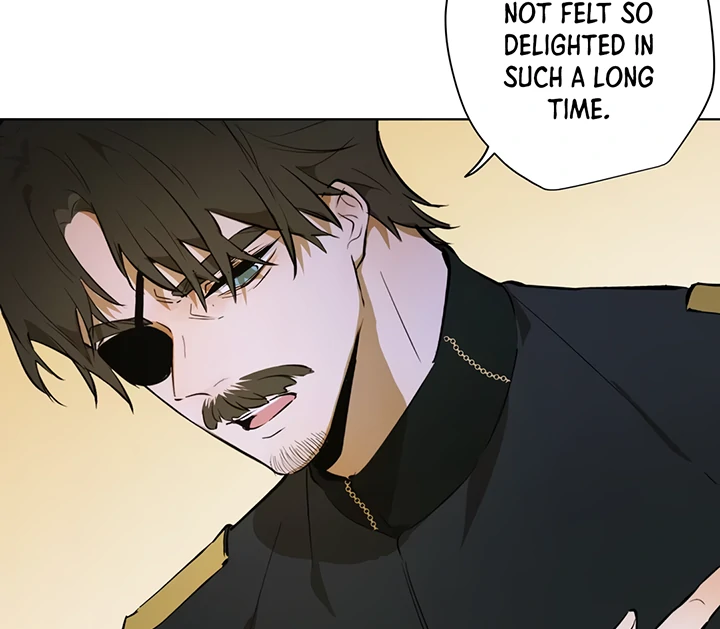 From Six to Sovereignty: The Girl Who Ruled Chapter 10 - Page 40