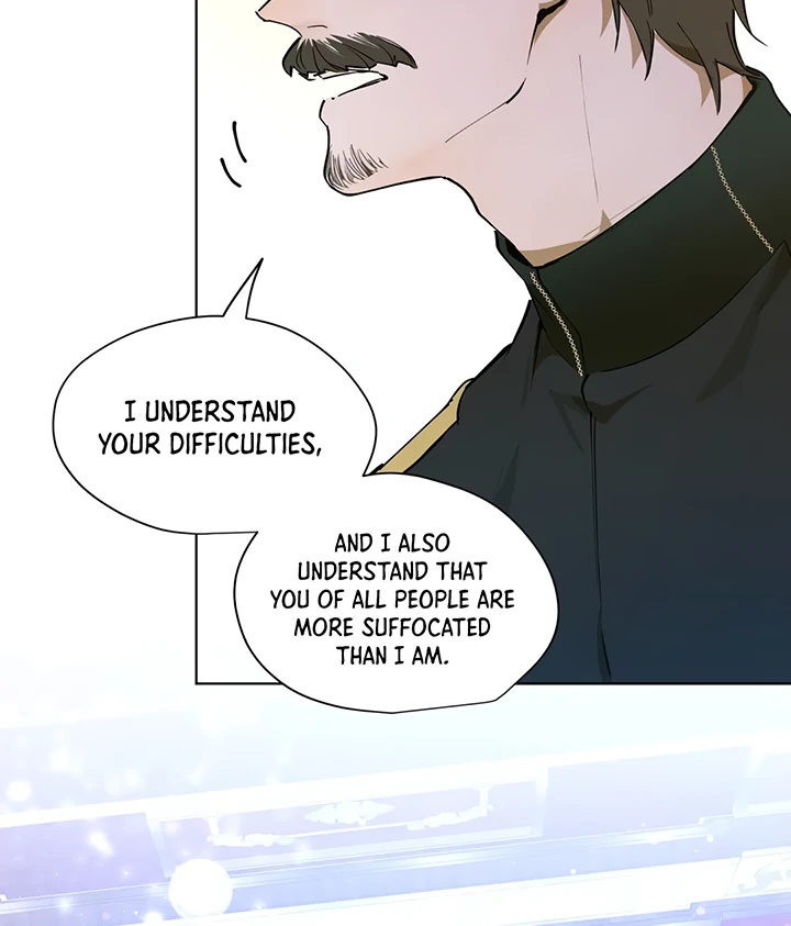 From Six to Sovereignty: The Girl Who Ruled Chapter 10 - Page 47