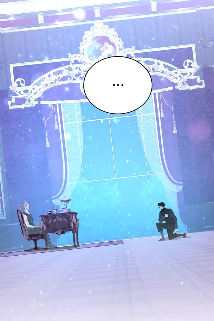 From Six to Sovereignty: The Girl Who Ruled Chapter 10 - Page 48