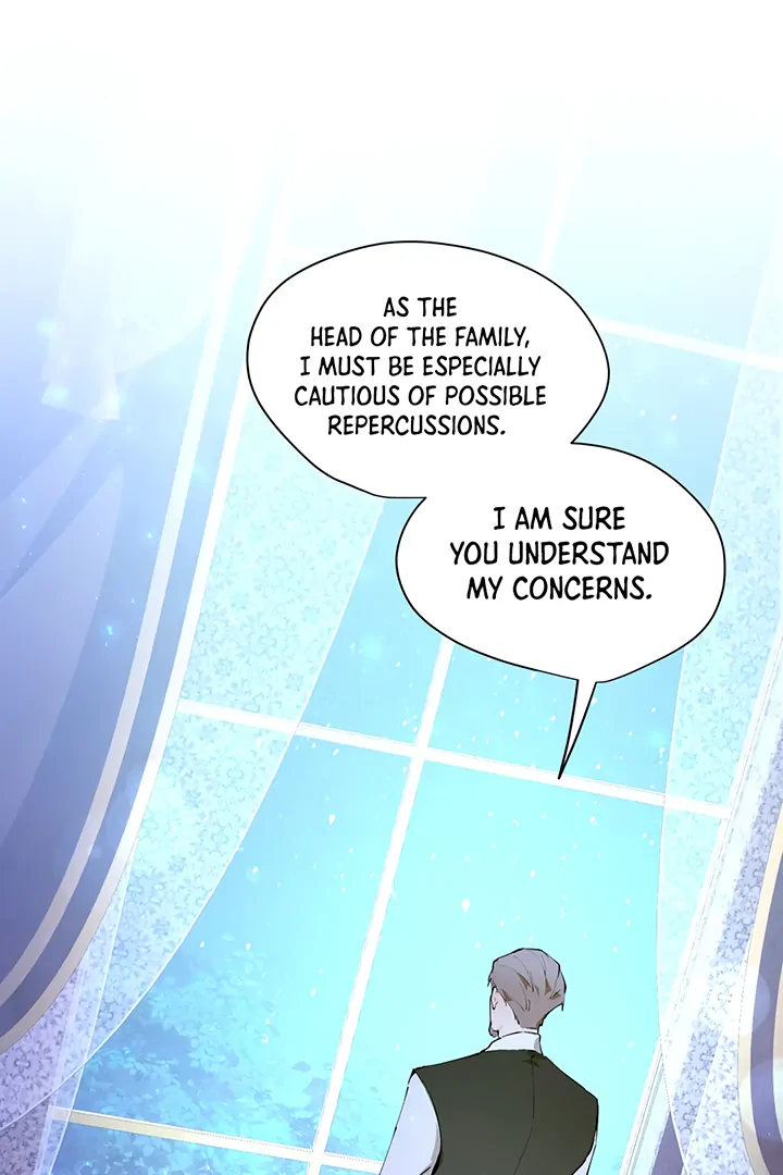 From Six to Sovereignty: The Girl Who Ruled Chapter 10 - Page 51