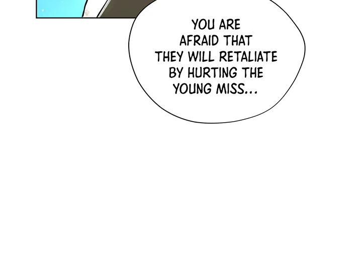 From Six to Sovereignty: The Girl Who Ruled Chapter 10 - Page 54