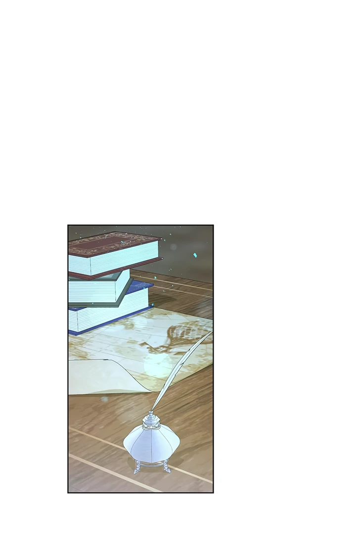 From Six to Sovereignty: The Girl Who Ruled Chapter 10 - Page 57