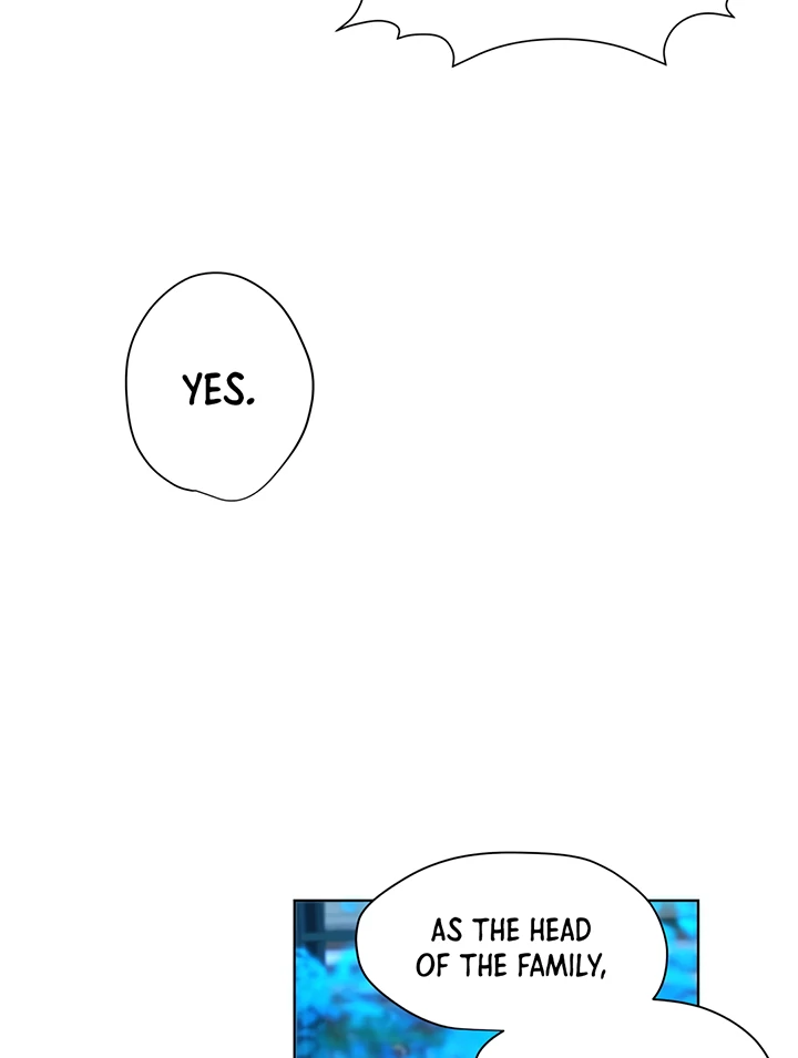 From Six to Sovereignty: The Girl Who Ruled Chapter 10 - Page 59