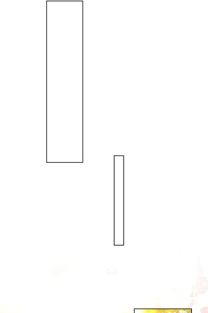 From Six to Sovereignty: The Girl Who Ruled Chapter 10 - Page 61