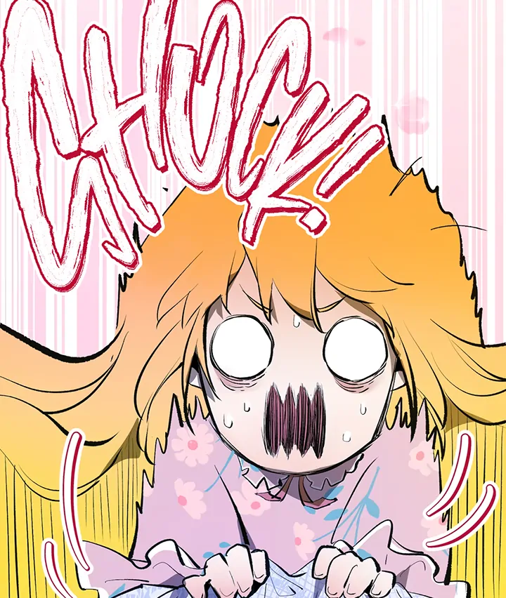 From Six to Sovereignty: The Girl Who Ruled Chapter 10 - Page 65