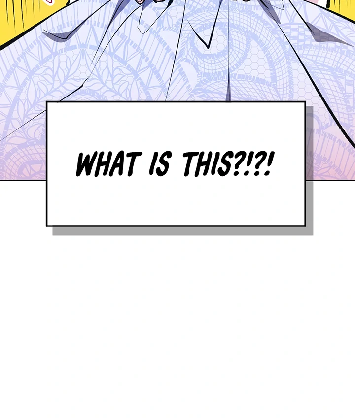 From Six to Sovereignty: The Girl Who Ruled Chapter 10 - Page 66