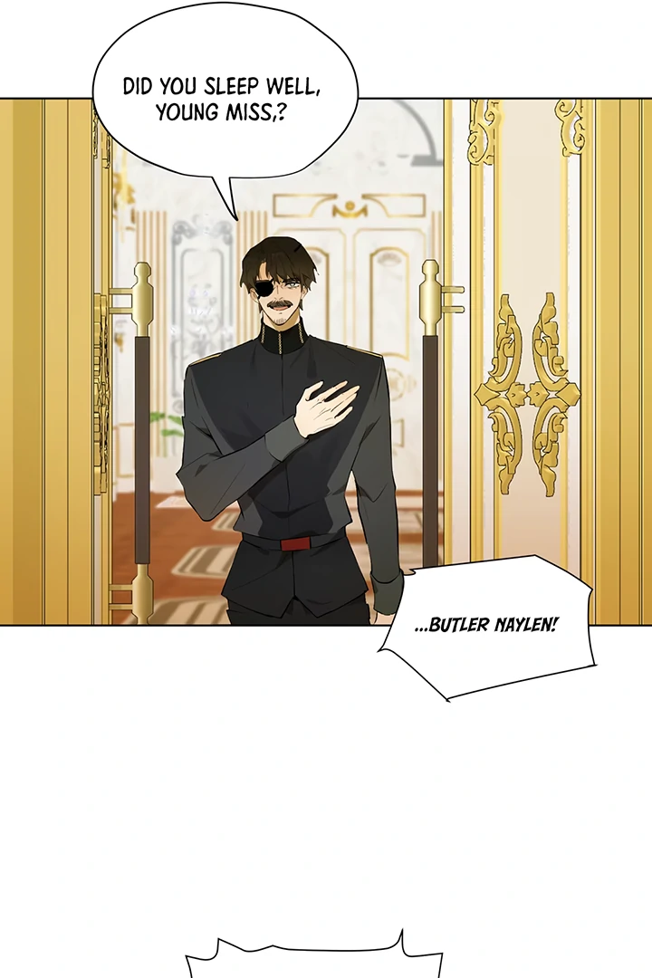 From Six to Sovereignty: The Girl Who Ruled Chapter 10 - Page 67