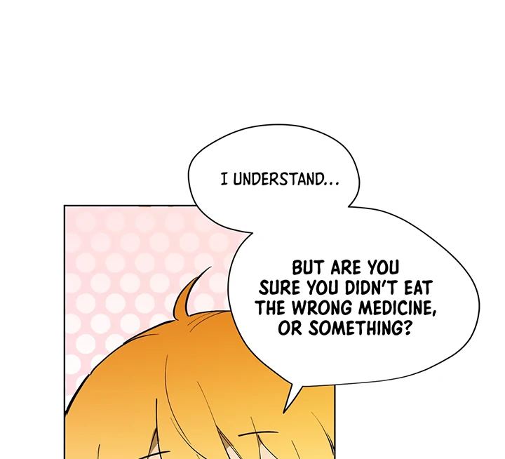 From Six to Sovereignty: The Girl Who Ruled Chapter 10 - Page 71