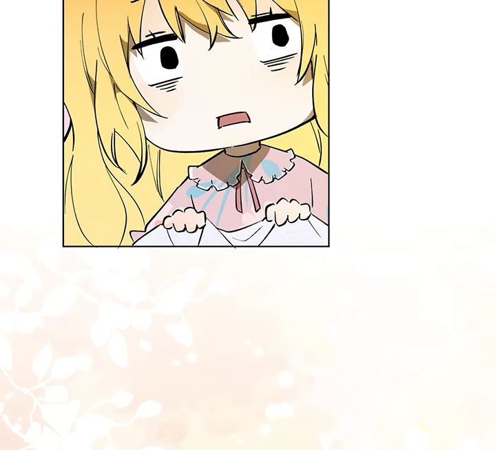 From Six to Sovereignty: The Girl Who Ruled Chapter 10 - Page 72