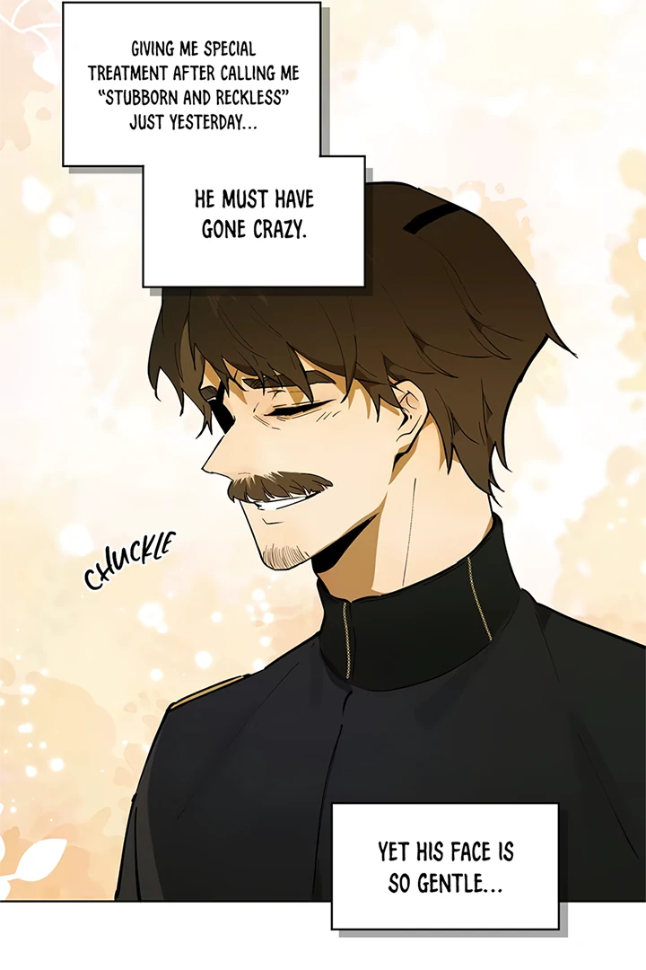 From Six to Sovereignty: The Girl Who Ruled Chapter 10 - Page 73