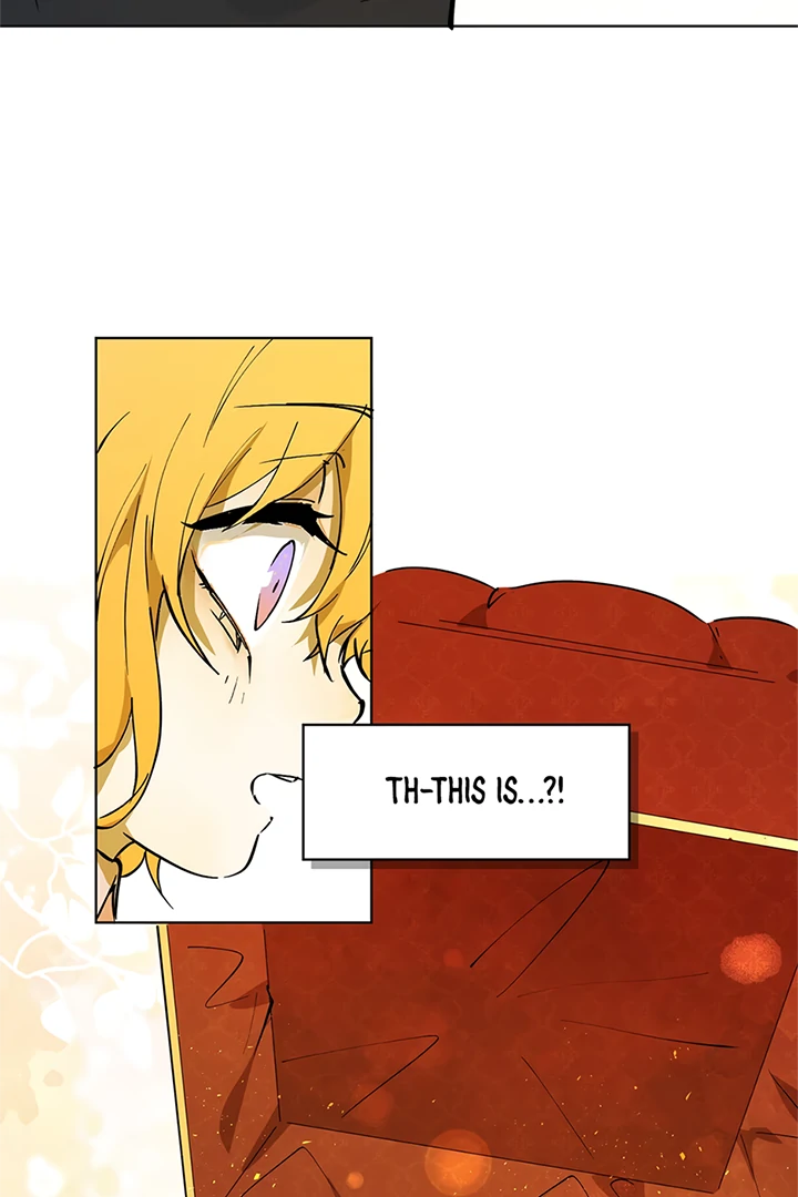 From Six to Sovereignty: The Girl Who Ruled Chapter 10 - Page 75