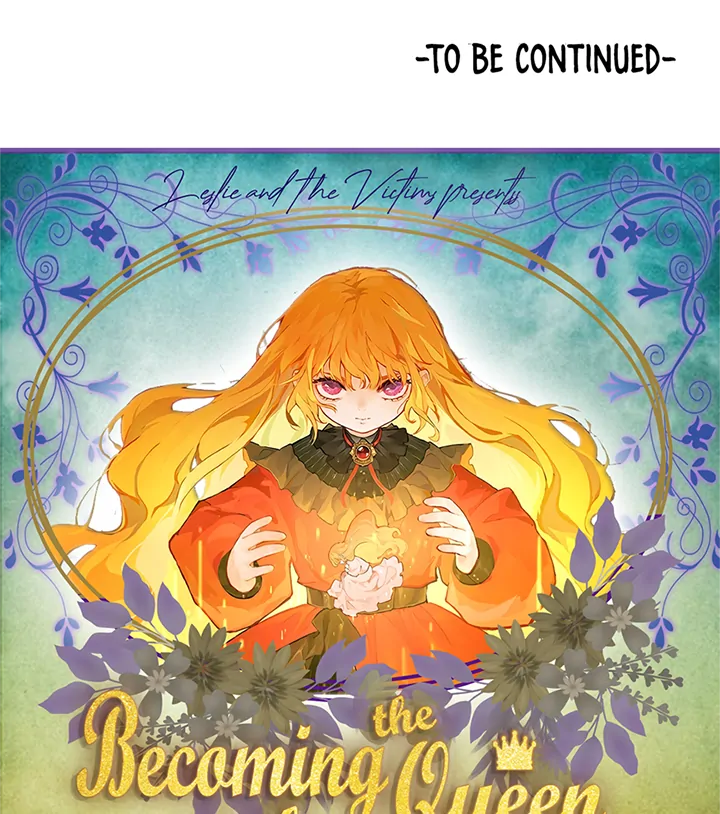 From Six to Sovereignty: The Girl Who Ruled Chapter 10 - Page 77