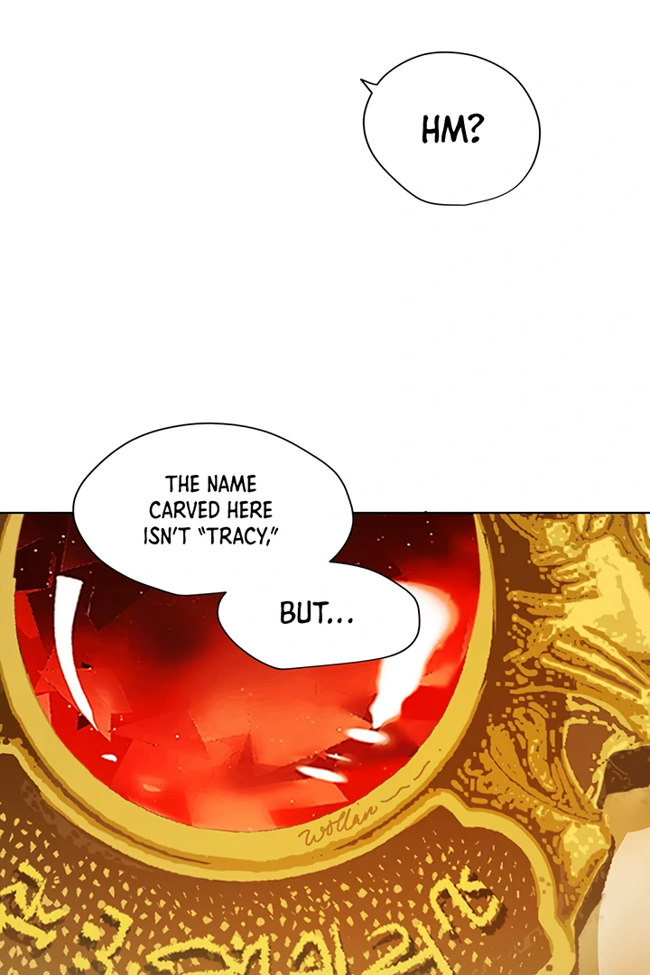 From Six to Sovereignty: The Girl Who Ruled Chapter 11 - Page 4