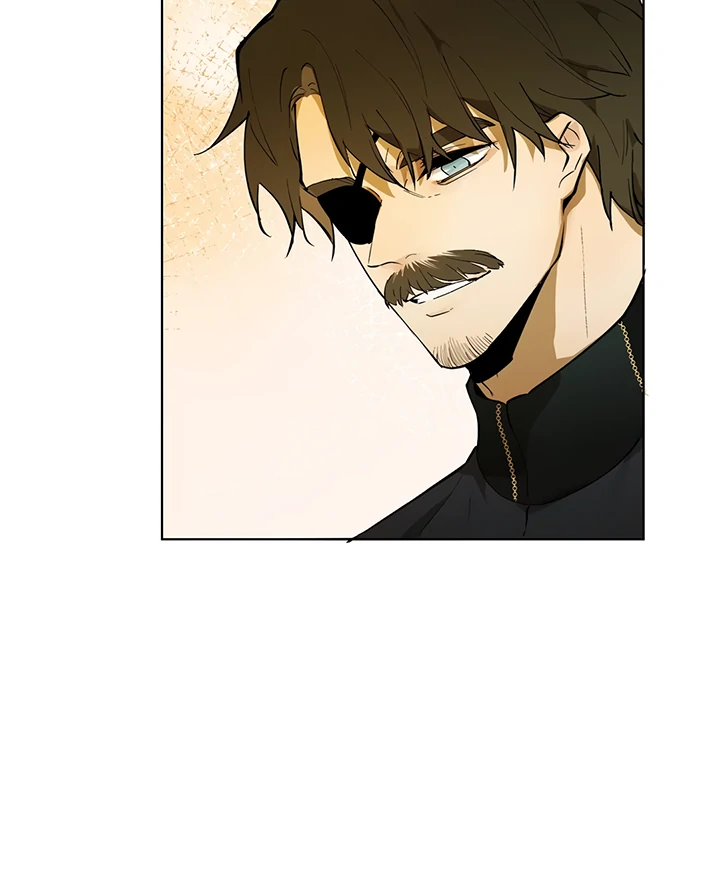 From Six to Sovereignty: The Girl Who Ruled Chapter 11 - Page 6