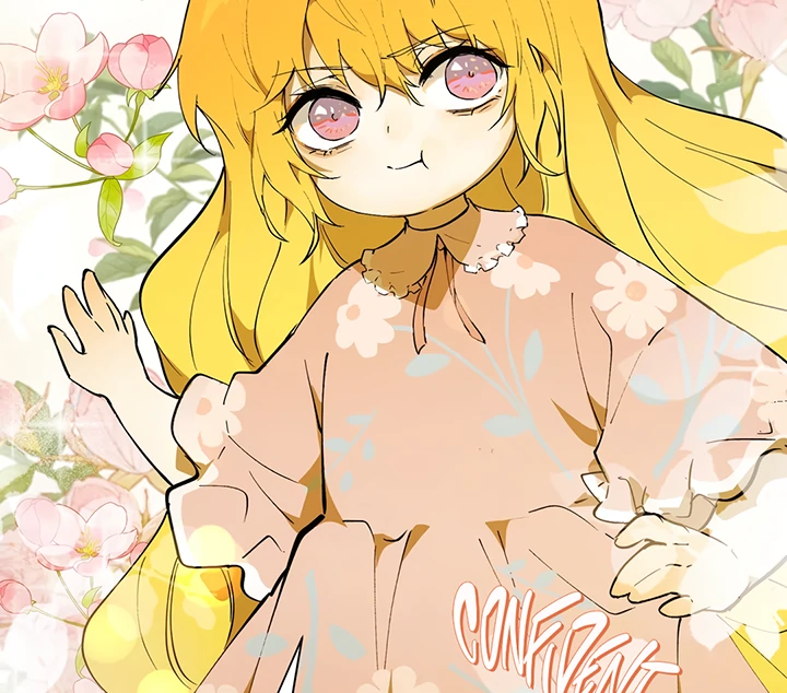 From Six to Sovereignty: The Girl Who Ruled Chapter 11 - Page 12