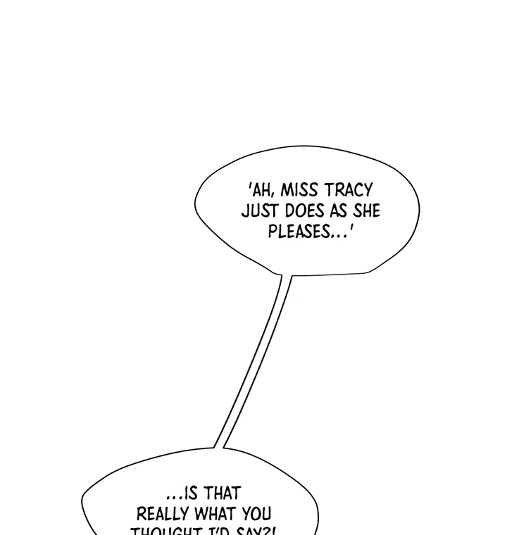 From Six to Sovereignty: The Girl Who Ruled Chapter 11 - Page 16