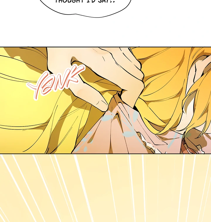 From Six to Sovereignty: The Girl Who Ruled Chapter 11 - Page 17