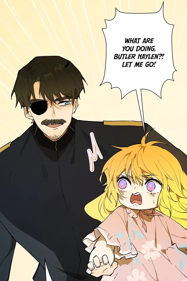 From Six to Sovereignty: The Girl Who Ruled Chapter 11 - Page 18