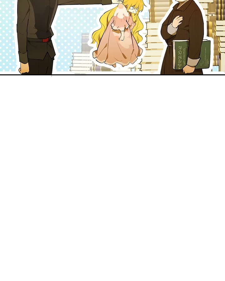 From Six to Sovereignty: The Girl Who Ruled Chapter 11 - Page 23