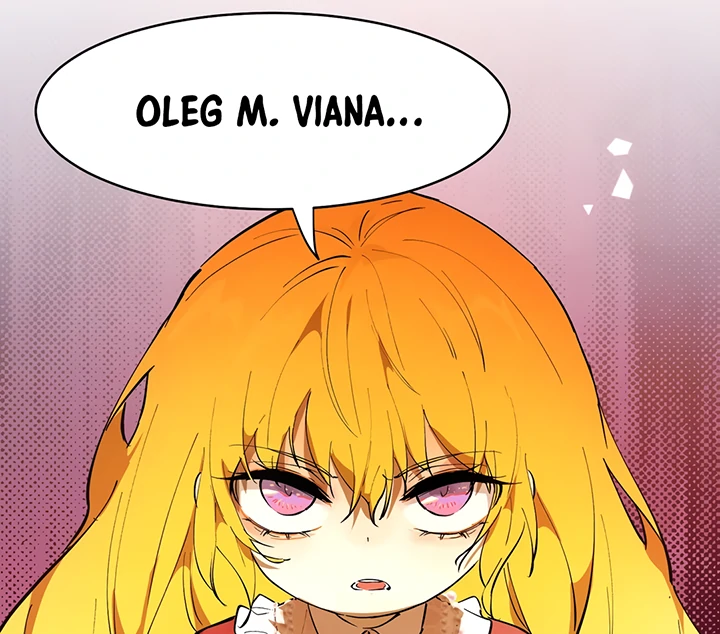 From Six to Sovereignty: The Girl Who Ruled Chapter 11 - Page 42