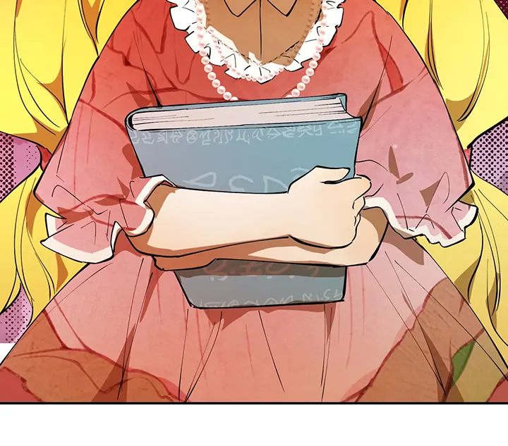 From Six to Sovereignty: The Girl Who Ruled Chapter 11 - Page 43