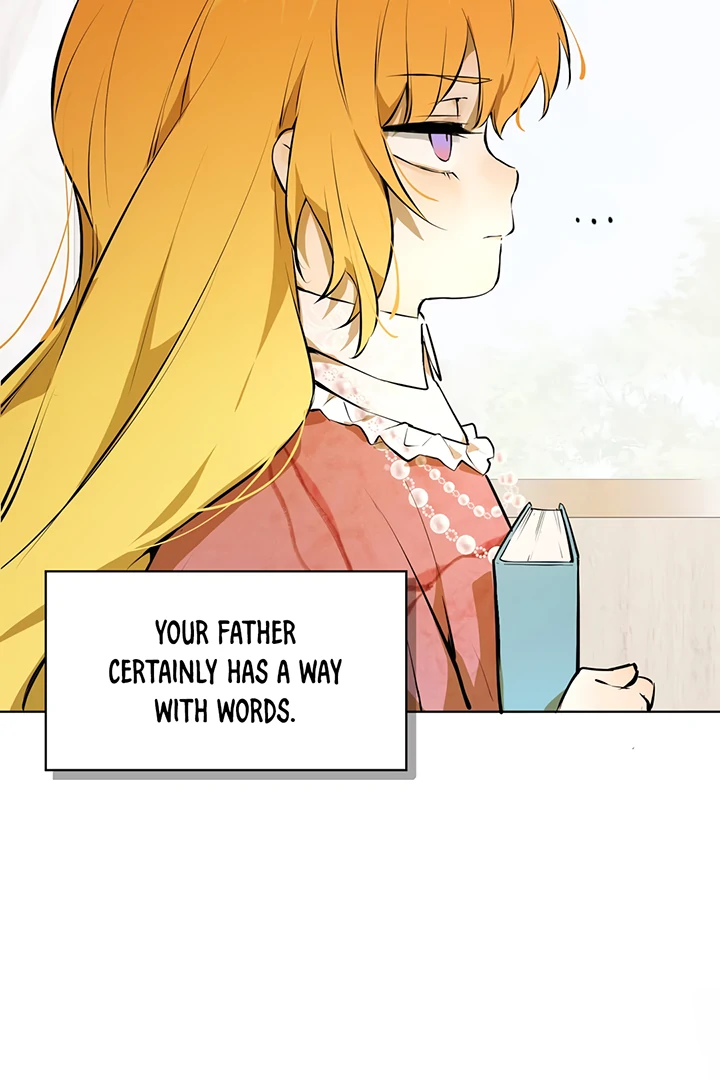 From Six to Sovereignty: The Girl Who Ruled Chapter 11 - Page 47