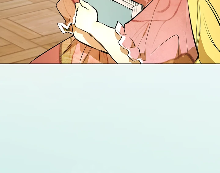 From Six to Sovereignty: The Girl Who Ruled Chapter 11 - Page 50