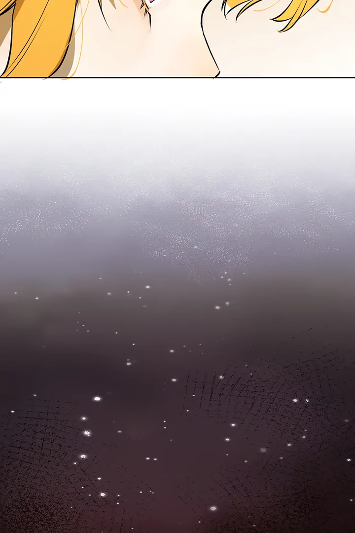 From Six to Sovereignty: The Girl Who Ruled Chapter 11 - Page 55