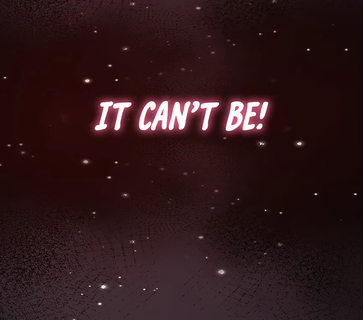 From Six to Sovereignty: The Girl Who Ruled Chapter 11 - Page 56