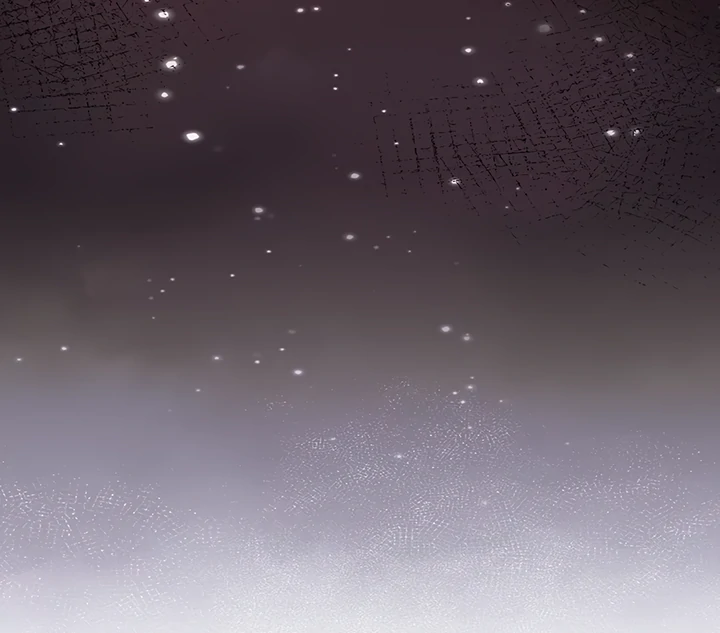 From Six to Sovereignty: The Girl Who Ruled Chapter 11 - Page 57