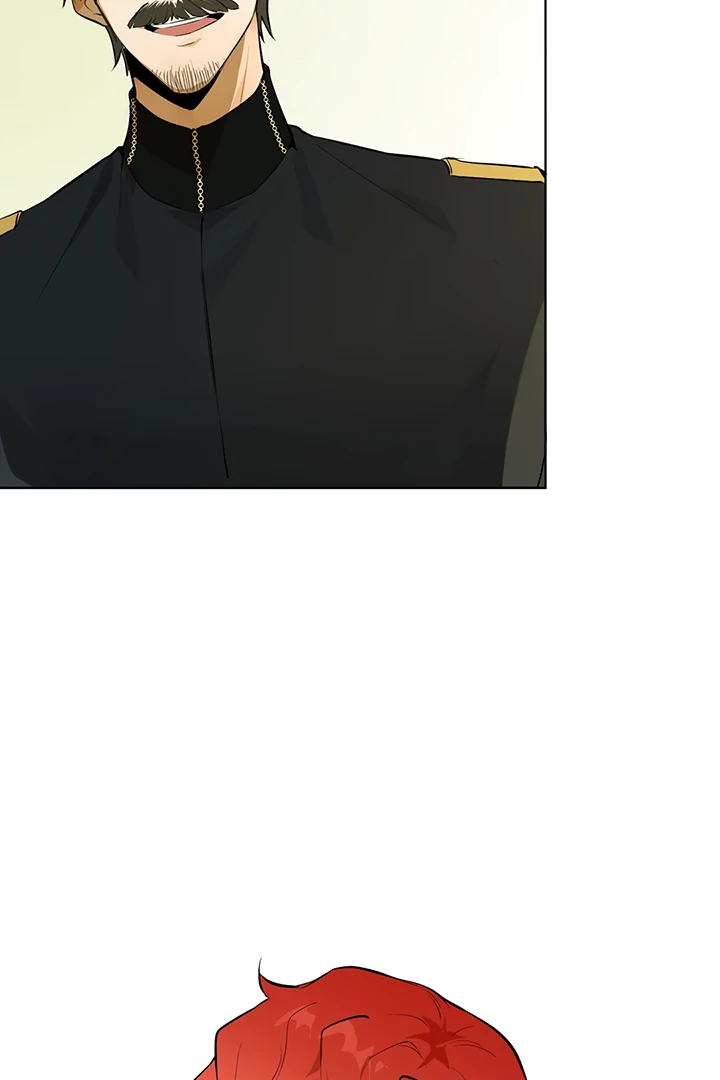 From Six to Sovereignty: The Girl Who Ruled Chapter 11 - Page 61