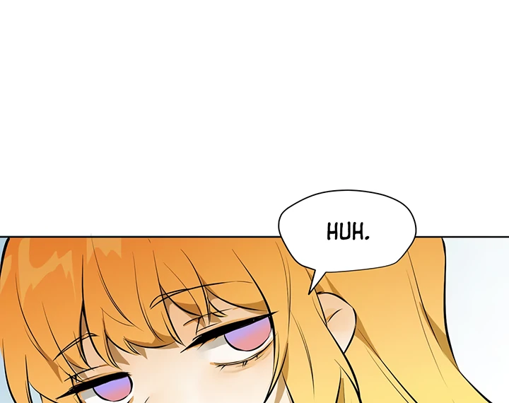 From Six to Sovereignty: The Girl Who Ruled Chapter 11 - Page 63