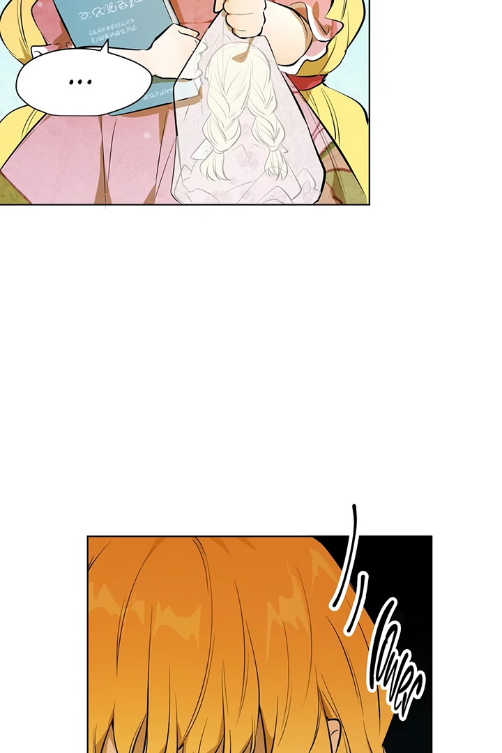 From Six to Sovereignty: The Girl Who Ruled Chapter 11 - Page 68