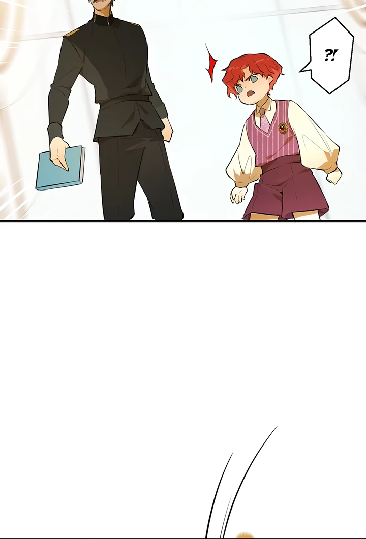 From Six to Sovereignty: The Girl Who Ruled Chapter 11 - Page 76