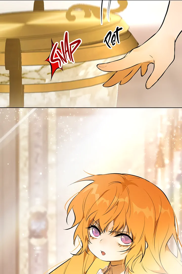 From Six to Sovereignty: The Girl Who Ruled Chapter 11 - Page 77