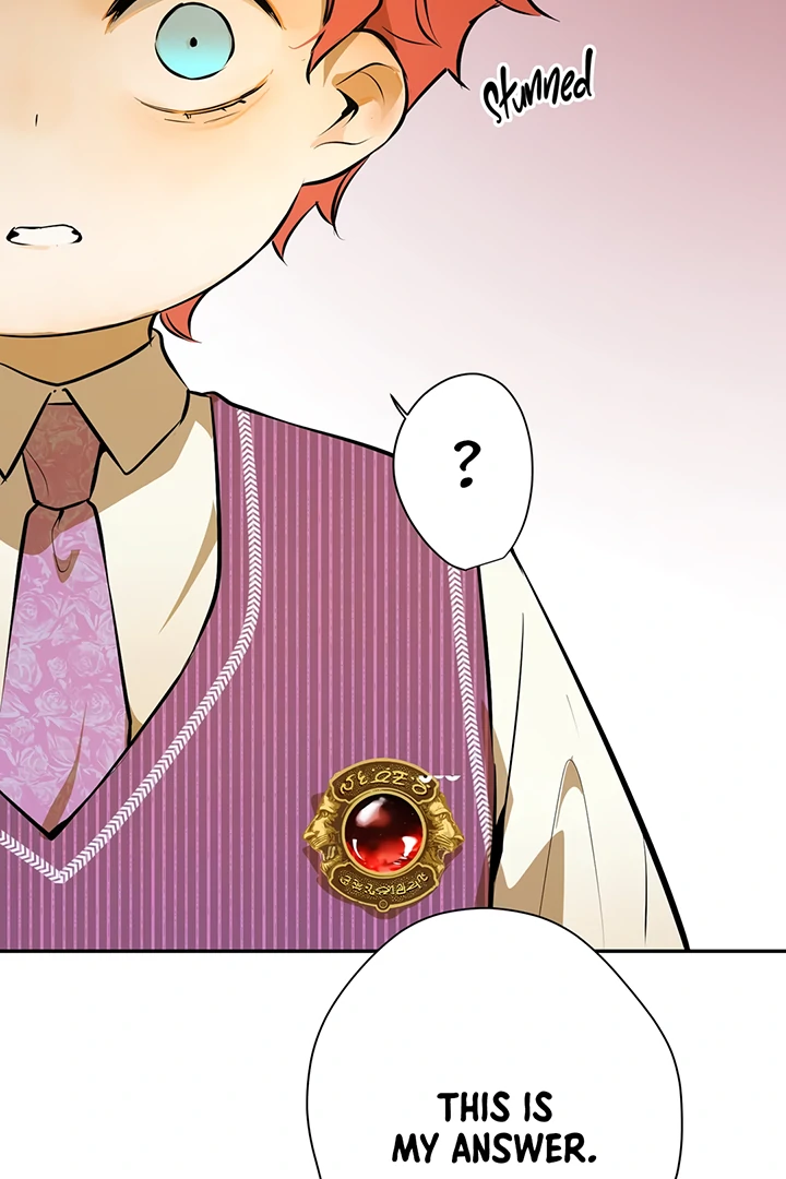 From Six to Sovereignty: The Girl Who Ruled Chapter 11 - Page 79