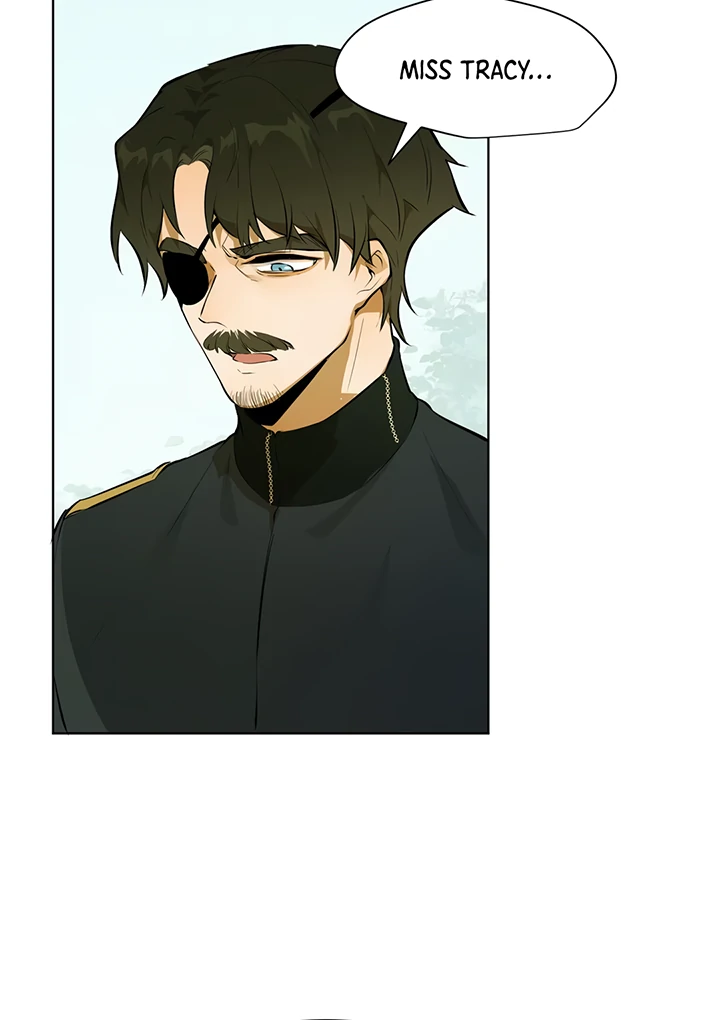 From Six to Sovereignty: The Girl Who Ruled Chapter 11 - Page 82