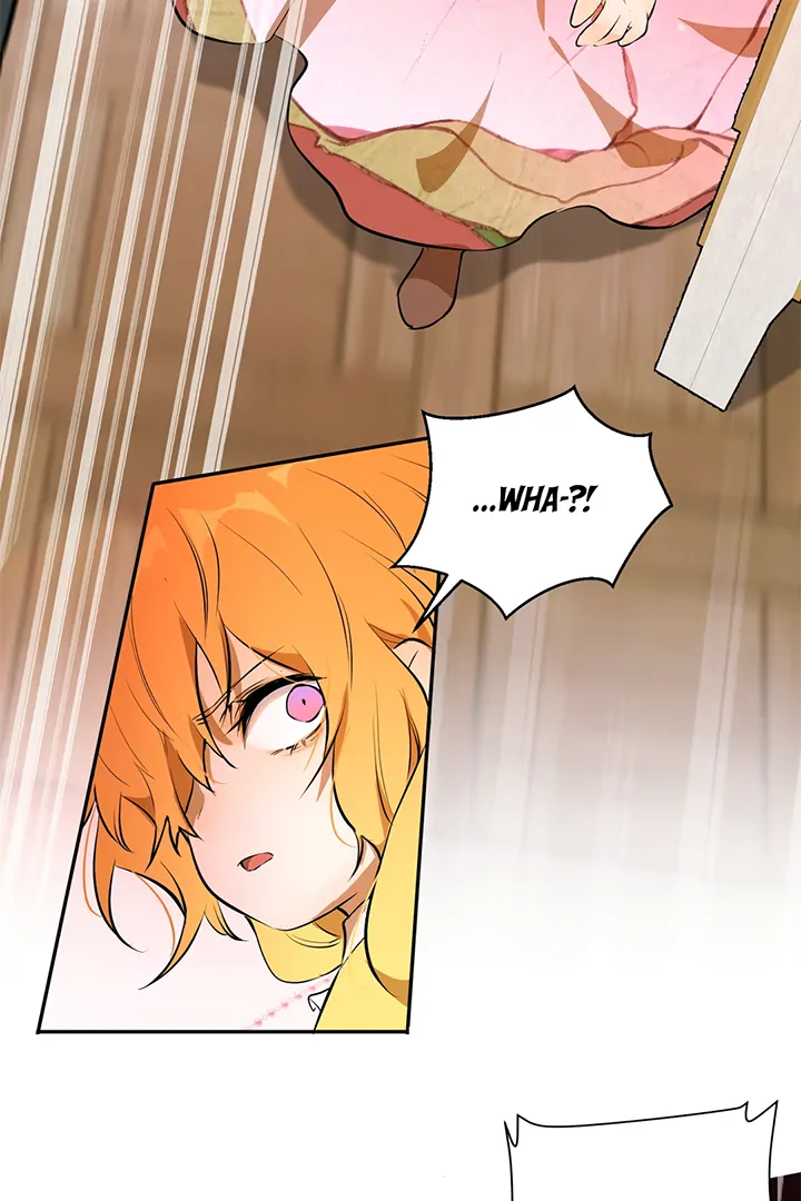 From Six to Sovereignty: The Girl Who Ruled Chapter 11 - Page 86