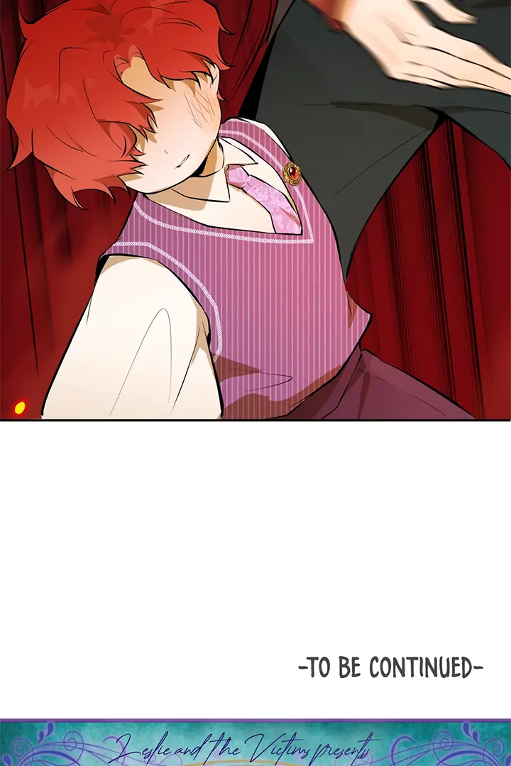 From Six to Sovereignty: The Girl Who Ruled Chapter 11 - Page 88