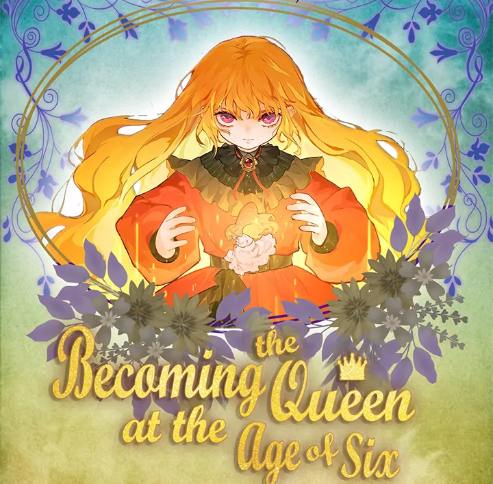 From Six to Sovereignty: The Girl Who Ruled Chapter 11 - Page 89