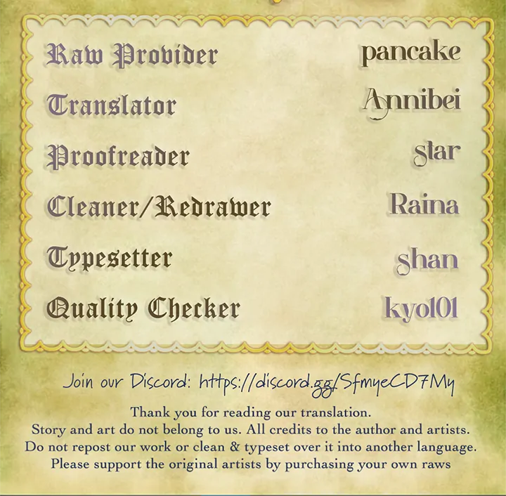 From Six to Sovereignty: The Girl Who Ruled Chapter 11 - Page 90